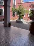 Quinta la Perla - Auberges de jeunesse