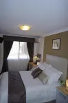 Astoria Retreat Bed & Breakfast