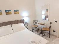 Fashion Florence Rooms - que admiten mascotas