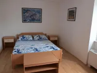 House Vodice - Pet friendly