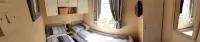 Taid's Retreat Silversands Cove Beach Lossiemouth - Homestays