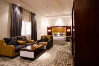 Al Rest Inn Hotel - Pet-friendly
