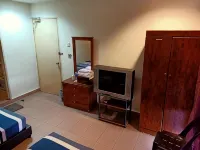 Prai Jaya 2