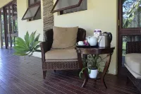 Staybridge Riverside & Spa - Wifi