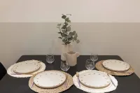 Trieste Timeless 2-Bedrooms Flat - 3-Star