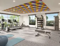 Home2 Suites by Hilton San Juan - 3-Star