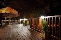 Hotel I Restauracja "Pod Orłem" - Bintang 3