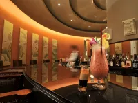 Okinawa Kariyushi Resort EXES Onna - 5-Star