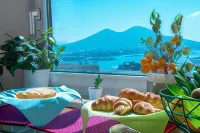Santa Caterina B&B - Bed and Breakfasts