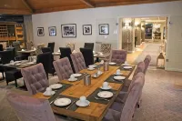 Hotel Luise