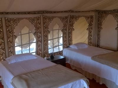 A Plus Hospitalities