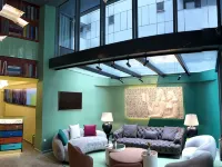 ibis Styles Ankara - 3-Star