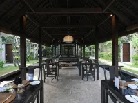 The Amala Boutique Retreat Hotels near Sunset Road