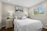 Boutique Vacation Rental - Condos
