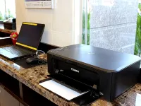 Toyoko Inn Ulaanbaatar โรงแรมใกล้อูลานบาตอร์