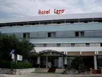 Hotel Lero Hotels in Dubrovnik