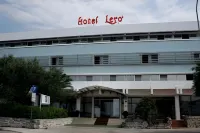 Hotel Lero