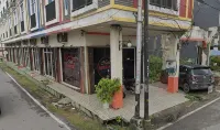 HOTEL SIMPANG SINGKAWANG - Bintang 2