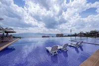 Fuxian Lake Leshu Homestay (Songyuan Line)