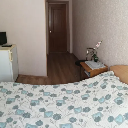 Рандеву