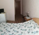 Hotel Randevu - 2-Star