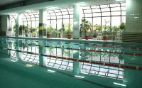 The Gavan Hotel - Pools