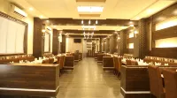 Hotel Kashish International