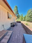 Country Club Reining Deer Ranch! AC/Golf/Grill! - อ่างจากุชชี่