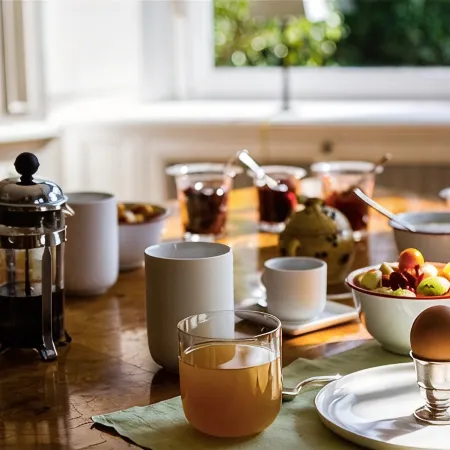 Guest House la Maison Chantecler Отели рядом с достопримечательностью «Международный музей марионеток Перюше»