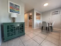 Dolphin View House #2 - 2-Star