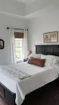 The Cottage At Hershey Lane Farm - Boutique