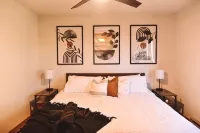 ✨New Listing✨Amazing Amenities in the ♥️ of Durango - 4-Star