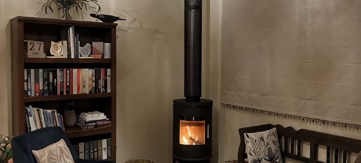 Nellie’s Cottage - delightful boutique mountains cottage Hotels in Katoomba