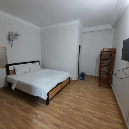 Naraya Guesthouse