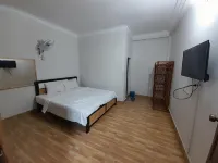 Naraya Guesthouse - Pensionaatit