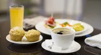 Avant Hotel - 3-Star