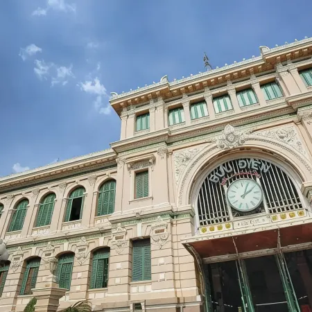 Kankarwa Haveli