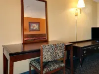 Americas Best Value Inn and Suites Greenwood - 2-Star