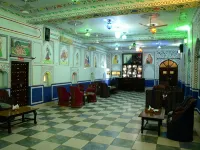Hotel Burja - 2-Star