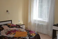 Vodolej Hotel - 2 ดาว