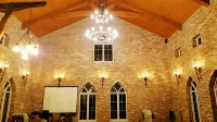 Okcheon Daecheongho Pension - 2-Star