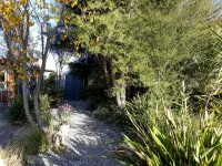 Mapua Studio  High Quality Accommodation Hotels in 
