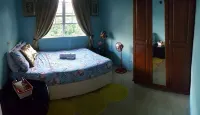 Comfort Suites - Three Bedroom Apartment - アパートメント
