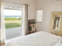 Luxurious Oceanfront Honeymoon Cottage - as seen on HGTV - Gated Subdivision Hotels in Northcentral