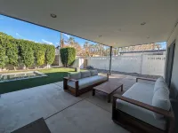 Large Modern 4 Bed in Arcadia w/ Pool & HT - 10min from old town Scottsdale