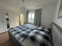 Wohnung mit Schöner Aussicht - Apartments