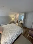 The Sheriff's Quarters - Homestays