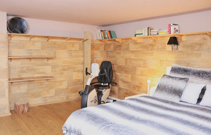 Chalet Ambience with Large Garden | 15 Min Munich City | 10 Min Oktoberfest
