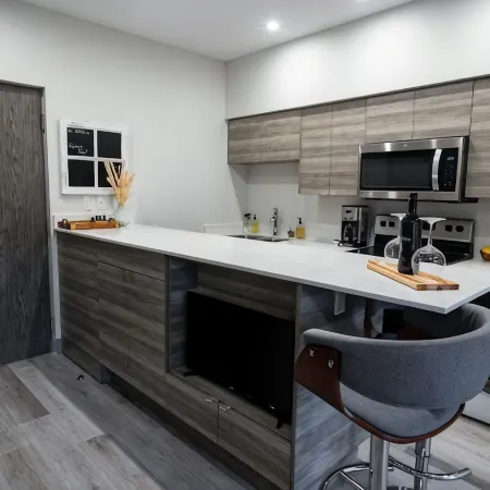 Lake Okanagan Beach Condo w/ Private Buoy, AC, Heated Outdoor Pool, Patio, Sups
