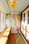 尼特旅館.. - Wi-Fi